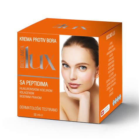 bioclinica horezu